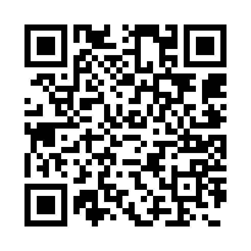 WhatsApp QR Code